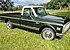 1971 Chevrolet C/K Truck Cheyenne for sale 101344935